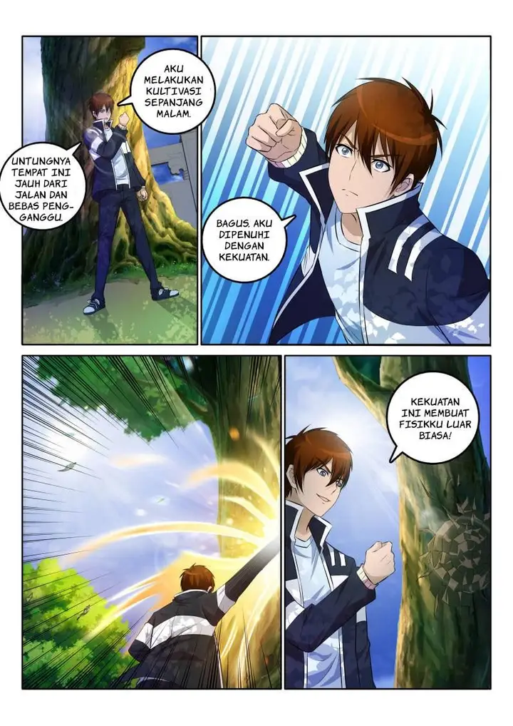 image-komik-rebirth-of-the-urban-immortal-cultivator-chapter-1-22/24