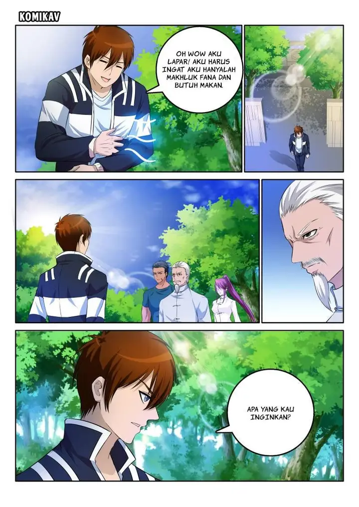 image-komik-rebirth-of-the-urban-immortal-cultivator-chapter-1-23/24