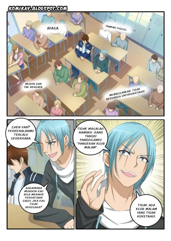 image-komik-rebirth-of-the-urban-immortal-cultivator-chapter-10-0/12