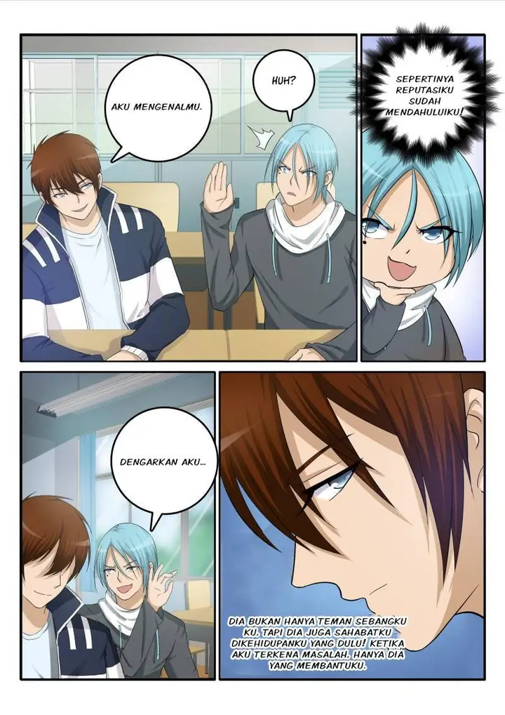 image-komik-rebirth-of-the-urban-immortal-cultivator-chapter-10-1/12