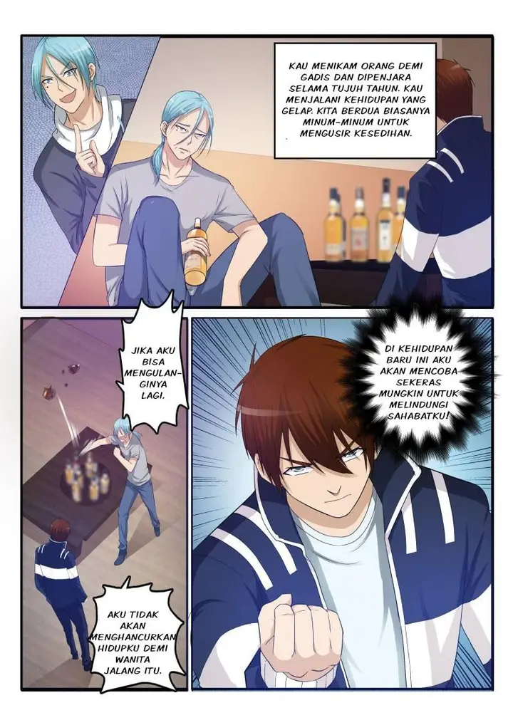 image-komik-rebirth-of-the-urban-immortal-cultivator-chapter-10-2/12