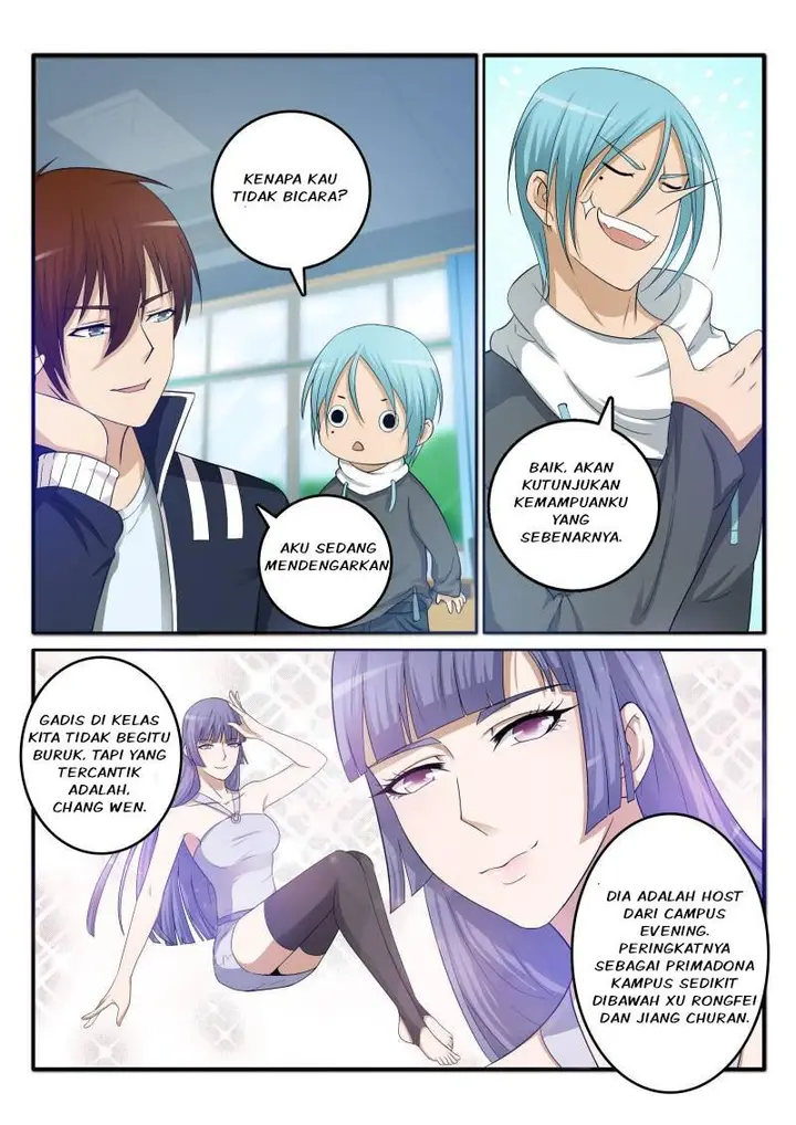 image-komik-rebirth-of-the-urban-immortal-cultivator-chapter-10-3/12