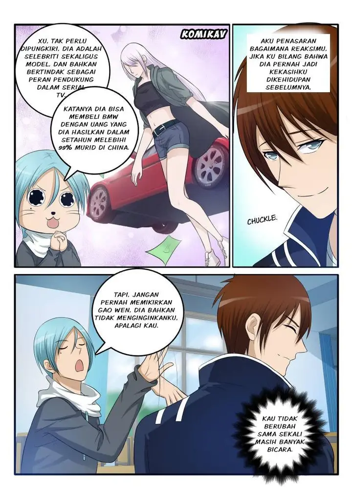 image-komik-rebirth-of-the-urban-immortal-cultivator-chapter-10-4/12