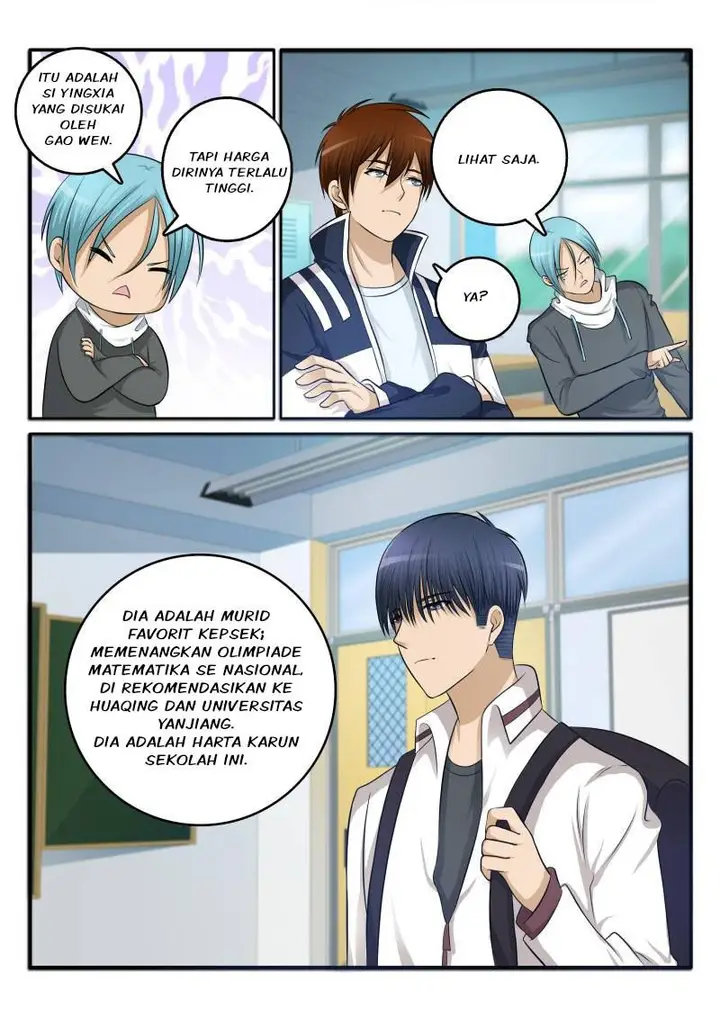image-komik-rebirth-of-the-urban-immortal-cultivator-chapter-10-5/12