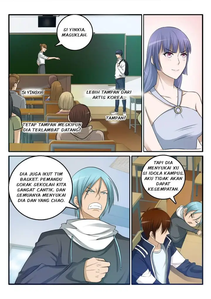 image-komik-rebirth-of-the-urban-immortal-cultivator-chapter-10-6/12