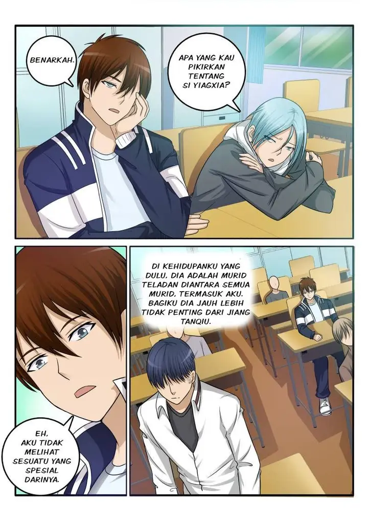 image-komik-rebirth-of-the-urban-immortal-cultivator-chapter-10-7/12