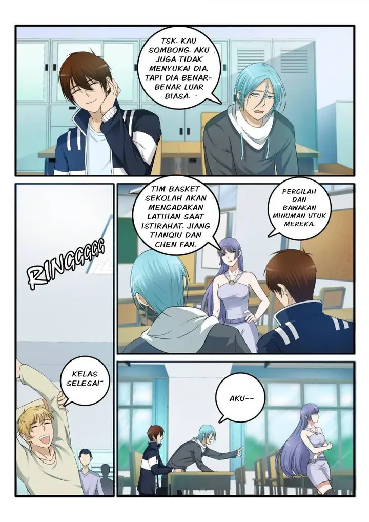 image-komik-rebirth-of-the-urban-immortal-cultivator-chapter-10-8/12