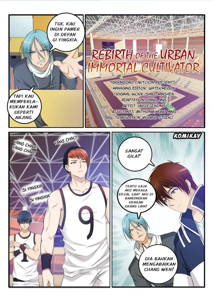 image-komik-rebirth-of-the-urban-immortal-cultivator-chapter-10-9/12