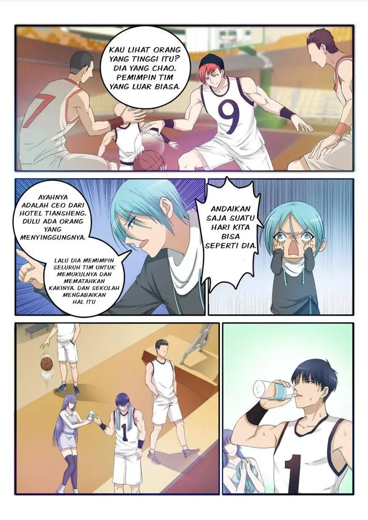 image-komik-rebirth-of-the-urban-immortal-cultivator-chapter-10-10/12