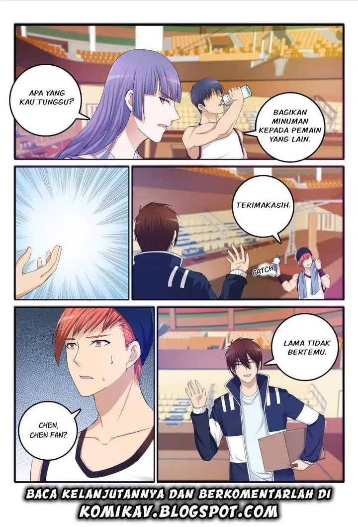 image-komik-rebirth-of-the-urban-immortal-cultivator-chapter-10-11/12