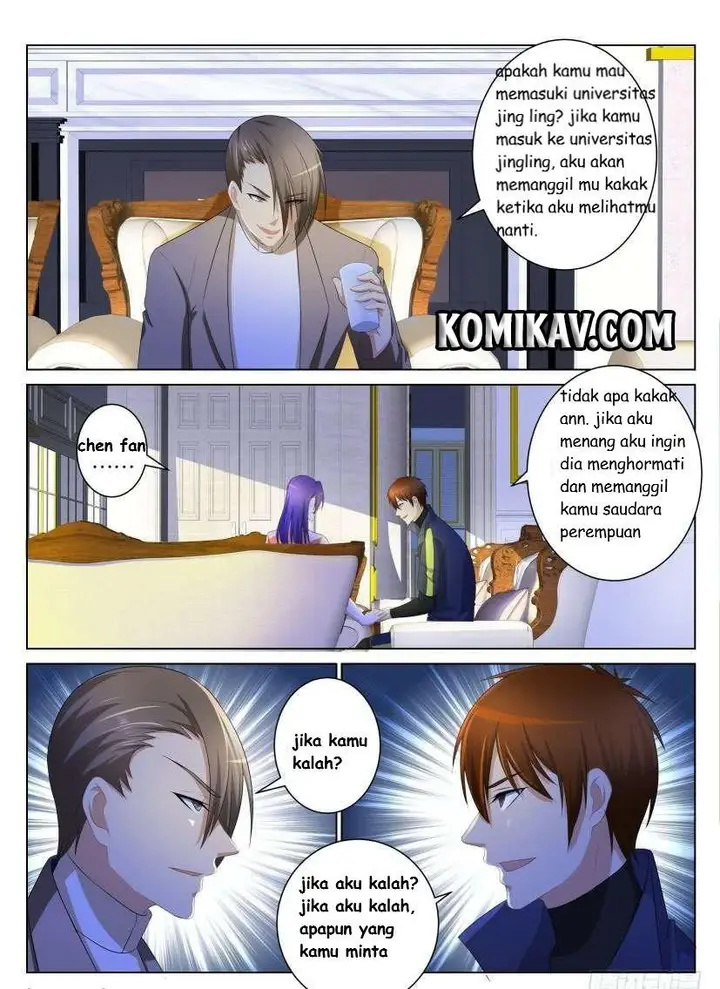 image-komik-rebirth-of-the-urban-immortal-cultivator-chapter-100-1/12