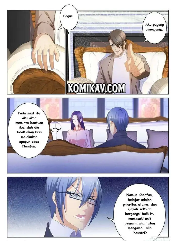 image-komik-rebirth-of-the-urban-immortal-cultivator-chapter-100-2/12