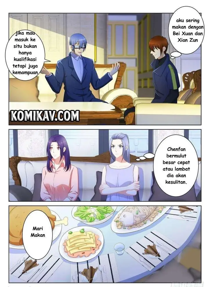 image-komik-rebirth-of-the-urban-immortal-cultivator-chapter-100-3/12