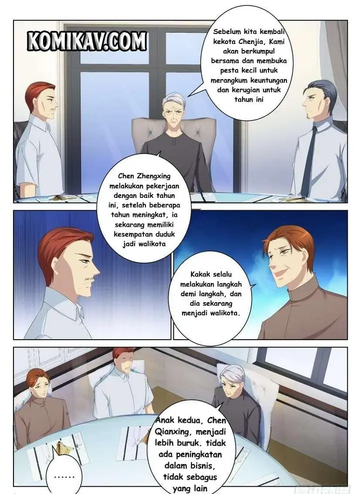 image-komik-rebirth-of-the-urban-immortal-cultivator-chapter-100-4/12