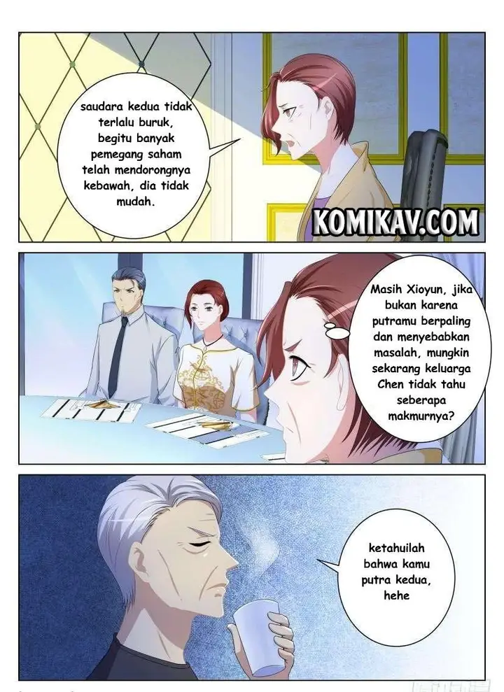 image-komik-rebirth-of-the-urban-immortal-cultivator-chapter-100-5/12