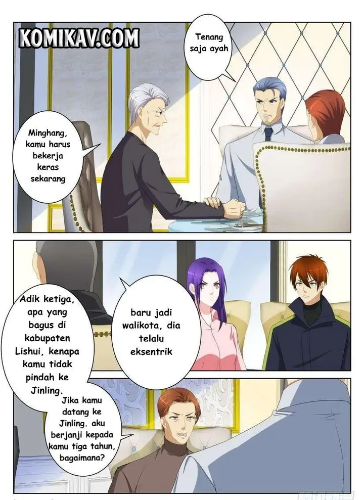 image-komik-rebirth-of-the-urban-immortal-cultivator-chapter-100-6/12