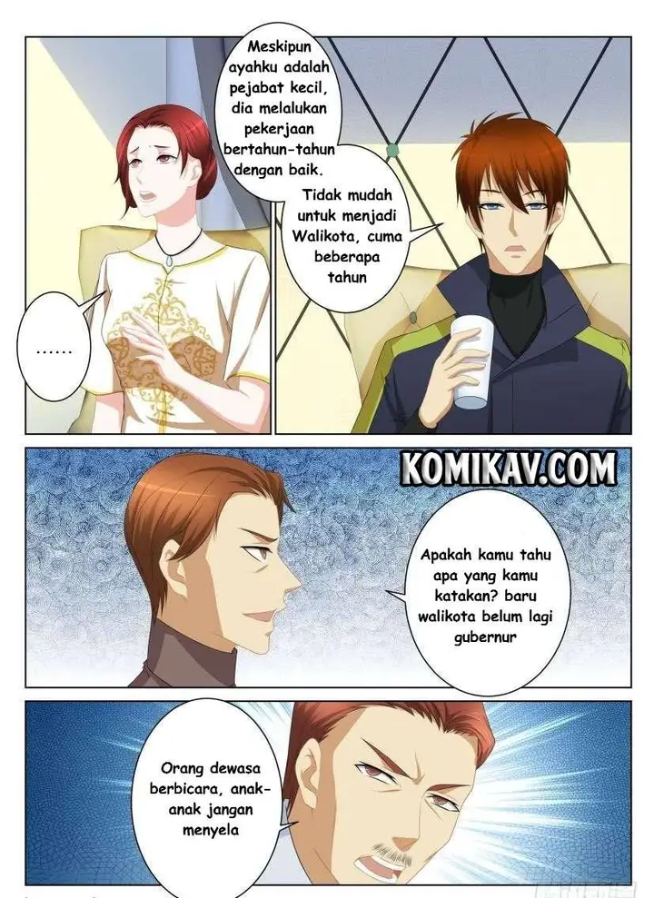 image-komik-rebirth-of-the-urban-immortal-cultivator-chapter-100-7/12