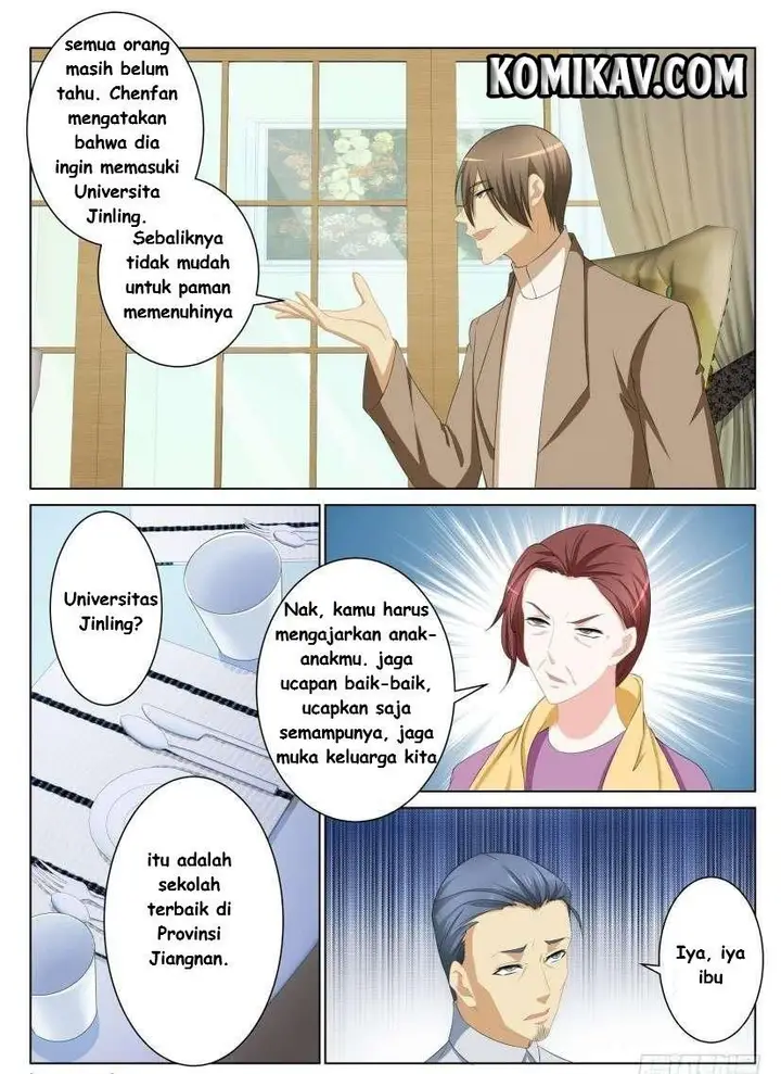 image-komik-rebirth-of-the-urban-immortal-cultivator-chapter-100-8/12