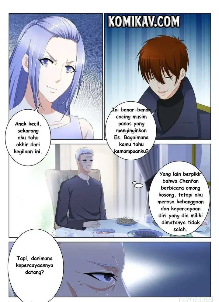 image-komik-rebirth-of-the-urban-immortal-cultivator-chapter-100-9/12