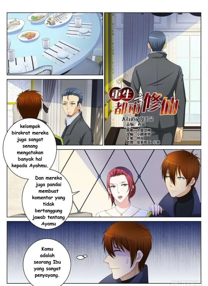 image-komik-rebirth-of-the-urban-immortal-cultivator-chapter-100-10/12