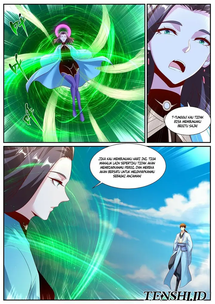 image-komik-rebirth-of-the-urban-immortal-cultivator-chapter-1000-2/15