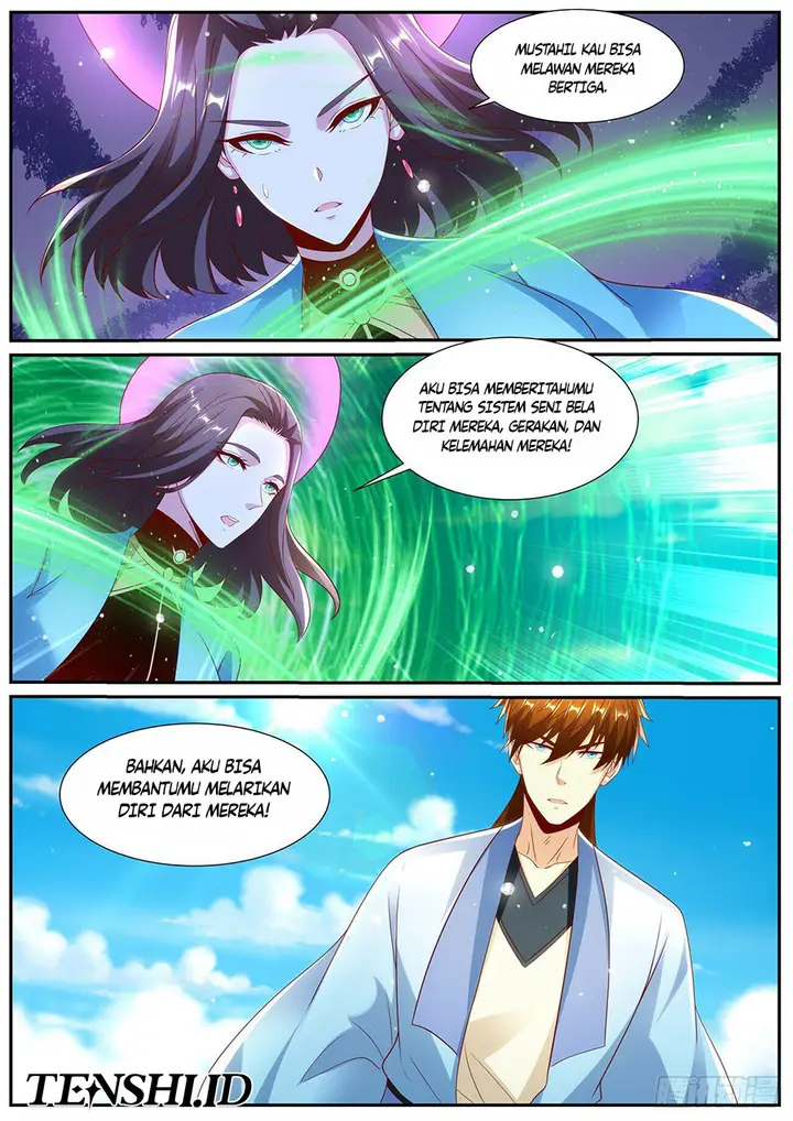 image-komik-rebirth-of-the-urban-immortal-cultivator-chapter-1000-3/15
