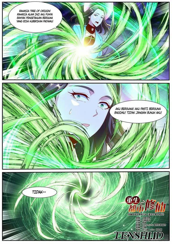 image-komik-rebirth-of-the-urban-immortal-cultivator-chapter-1000-4/15