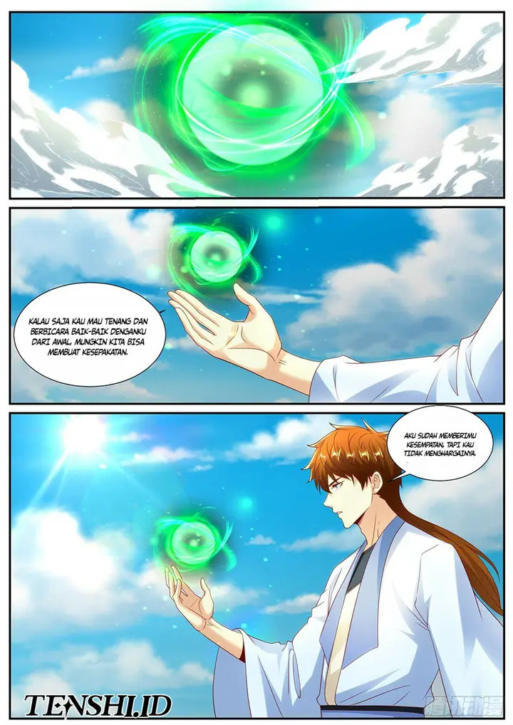 image-komik-rebirth-of-the-urban-immortal-cultivator-chapter-1000-5/15