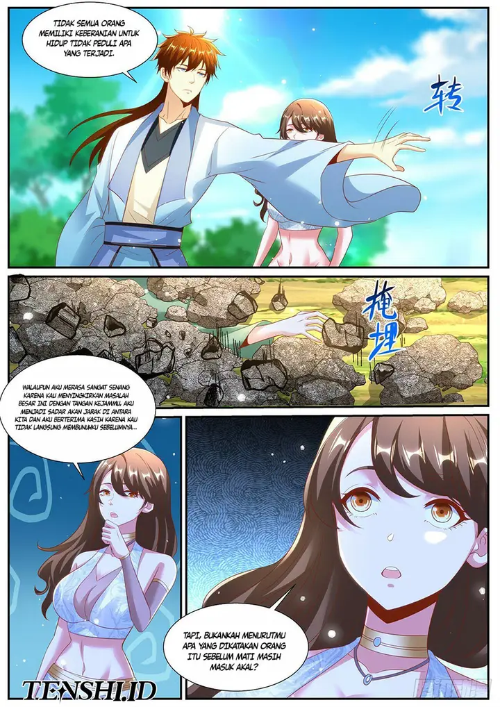 image-komik-rebirth-of-the-urban-immortal-cultivator-chapter-1000-7/15