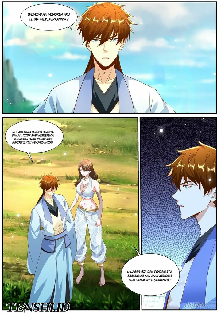 image-komik-rebirth-of-the-urban-immortal-cultivator-chapter-1000-8/15