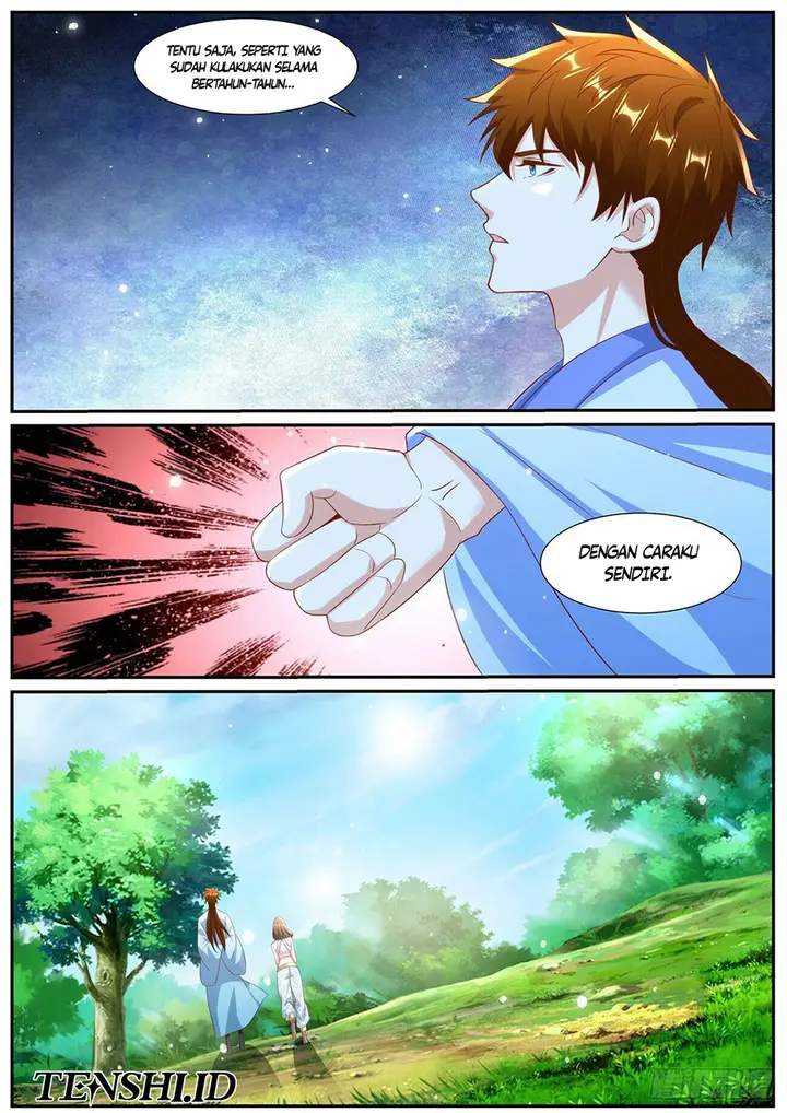 image-komik-rebirth-of-the-urban-immortal-cultivator-chapter-1000-9/15