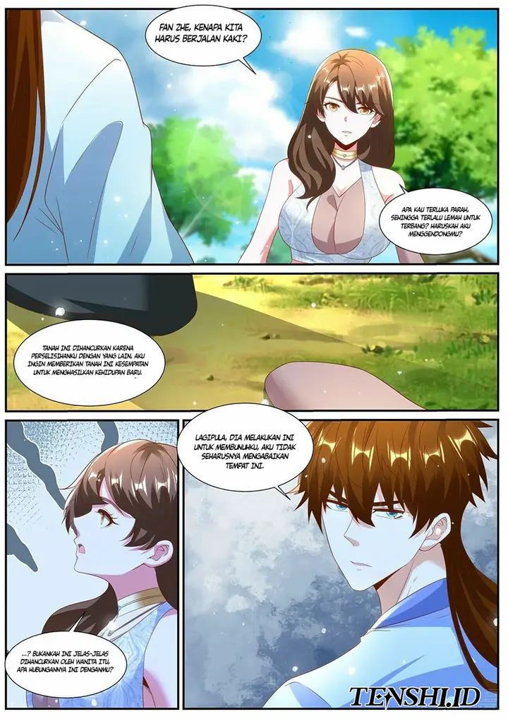 image-komik-rebirth-of-the-urban-immortal-cultivator-chapter-1000-10/15