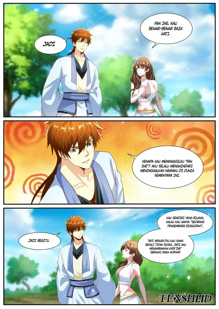 image-komik-rebirth-of-the-urban-immortal-cultivator-chapter-1000-11/15