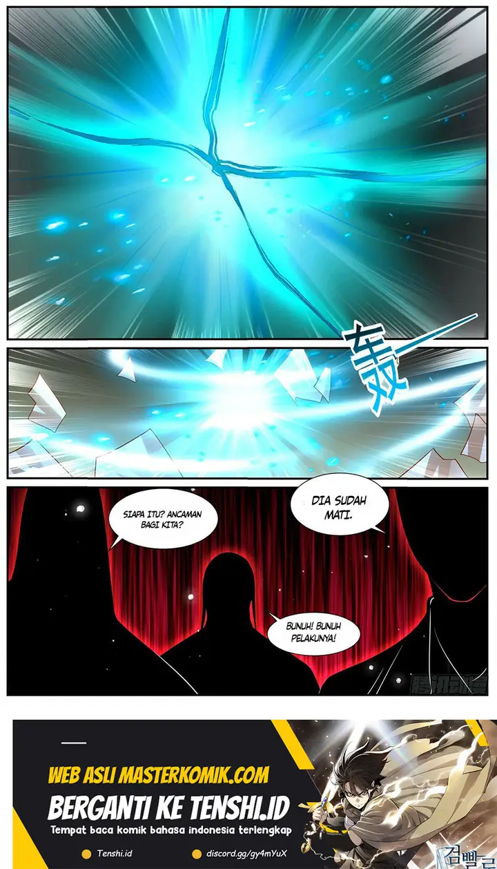 image-komik-rebirth-of-the-urban-immortal-cultivator-chapter-1000-13/15