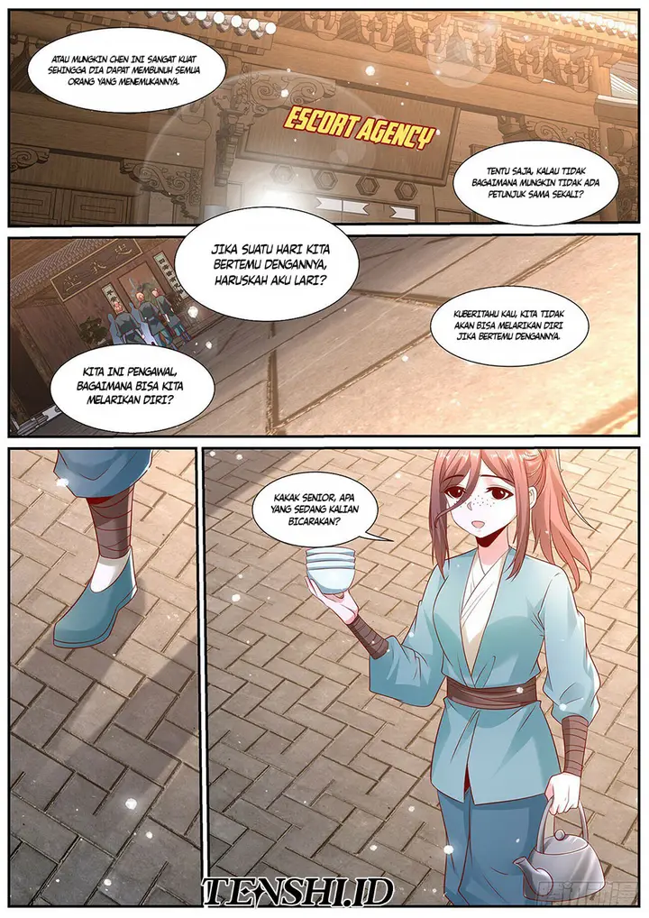image-komik-rebirth-of-the-urban-immortal-cultivator-chapter-1001-2/13