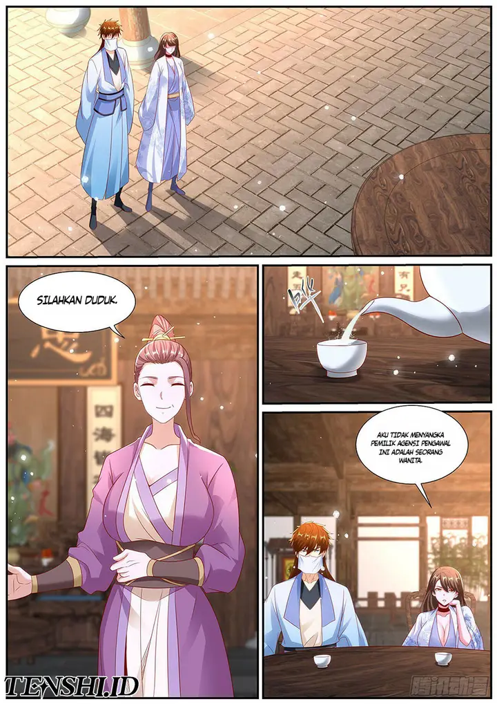 image-komik-rebirth-of-the-urban-immortal-cultivator-chapter-1001-6/13