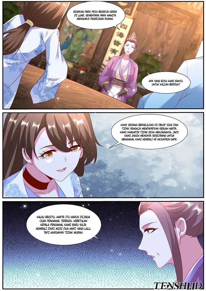 image-komik-rebirth-of-the-urban-immortal-cultivator-chapter-1001-7/13