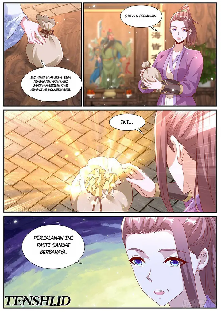 image-komik-rebirth-of-the-urban-immortal-cultivator-chapter-1001-8/13