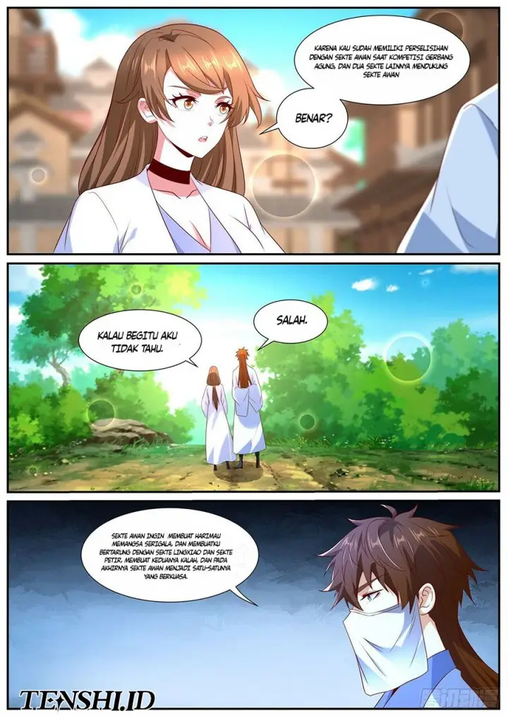 image-komik-rebirth-of-the-urban-immortal-cultivator-chapter-1002-3/16