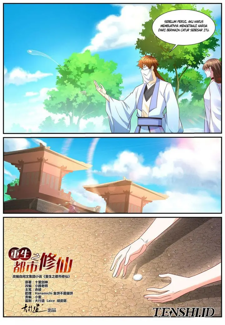 image-komik-rebirth-of-the-urban-immortal-cultivator-chapter-1002-5/16