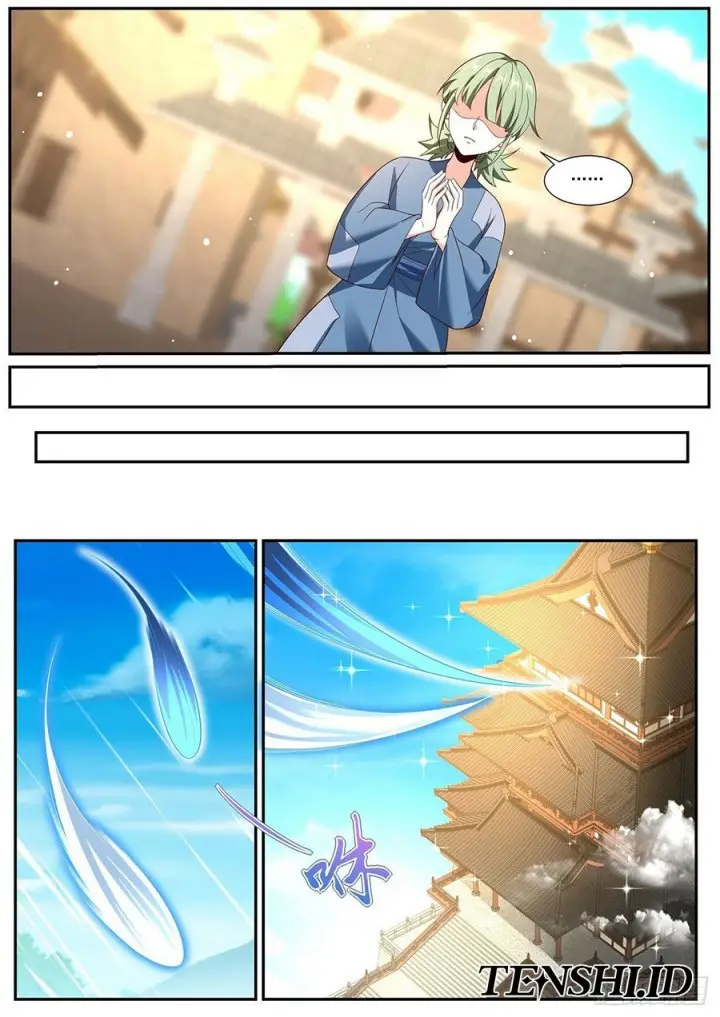 image-komik-rebirth-of-the-urban-immortal-cultivator-chapter-1002-6/16