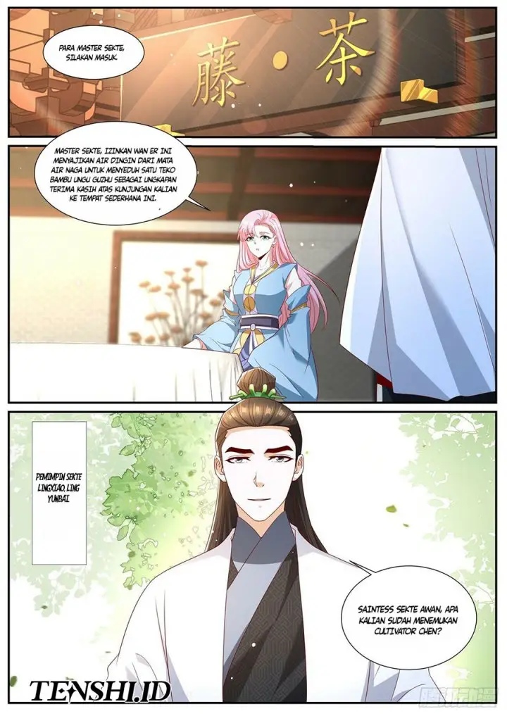 image-komik-rebirth-of-the-urban-immortal-cultivator-chapter-1002-7/16