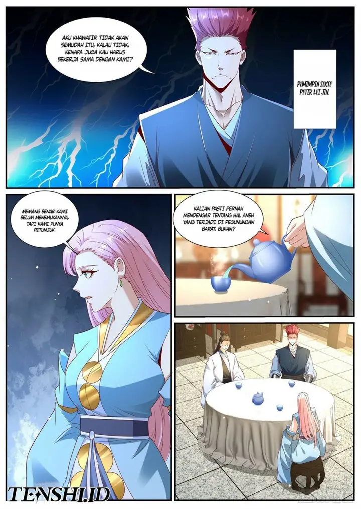 image-komik-rebirth-of-the-urban-immortal-cultivator-chapter-1002-8/16