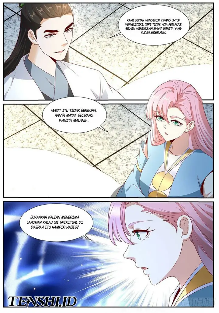 image-komik-rebirth-of-the-urban-immortal-cultivator-chapter-1002-9/16