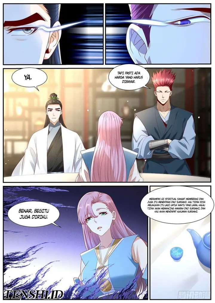 image-komik-rebirth-of-the-urban-immortal-cultivator-chapter-1002-11/16