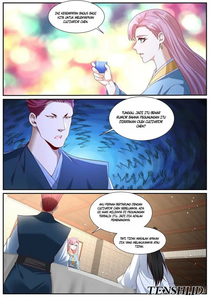 image-komik-rebirth-of-the-urban-immortal-cultivator-chapter-1002-12/16