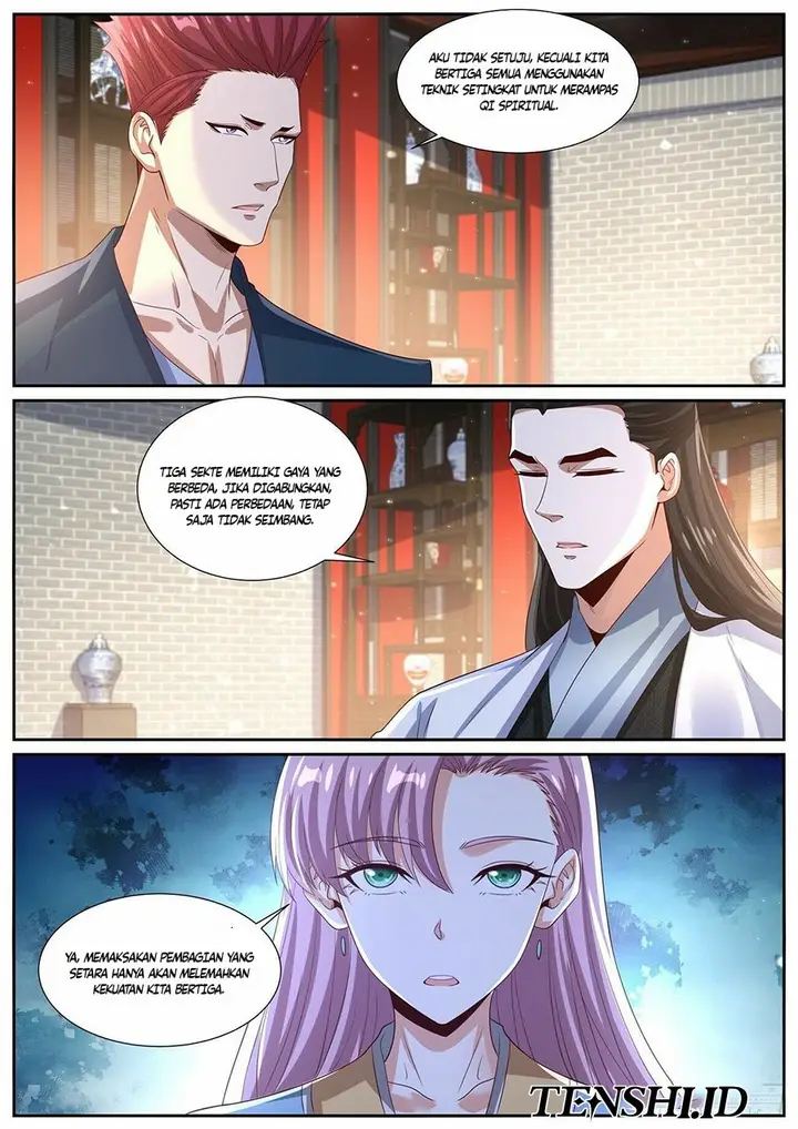 image-komik-rebirth-of-the-urban-immortal-cultivator-chapter-1003-4/15