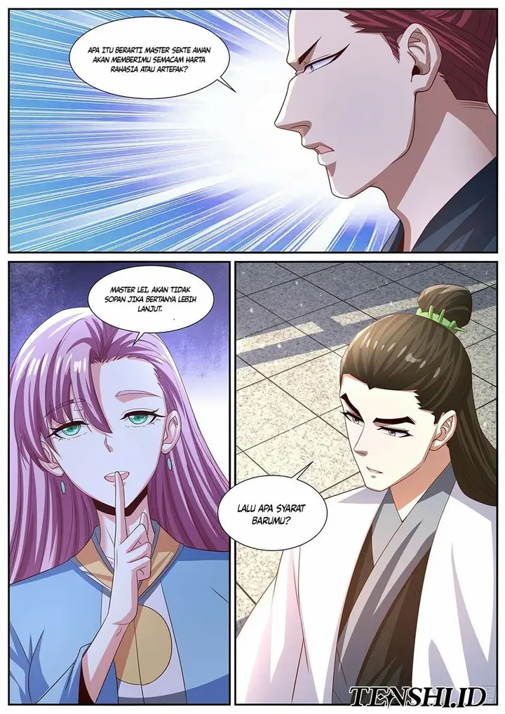image-komik-rebirth-of-the-urban-immortal-cultivator-chapter-1003-8/15