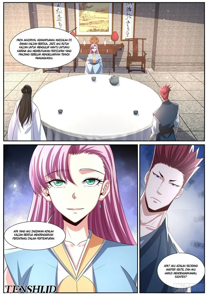 image-komik-rebirth-of-the-urban-immortal-cultivator-chapter-1003-9/15