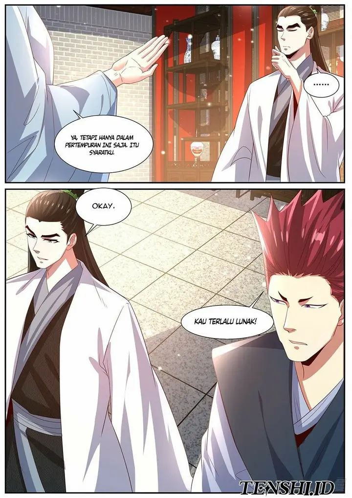 image-komik-rebirth-of-the-urban-immortal-cultivator-chapter-1003-10/15